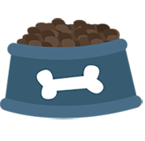 Hotel para perros